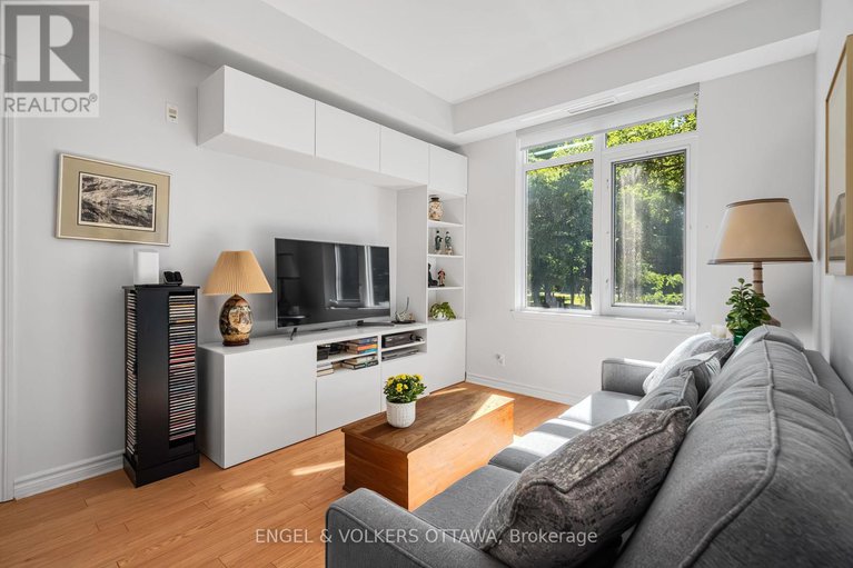 28851368/206-205-bolton-street/lower-townbyward-market/ottawa/ontario/K1N1K7_30