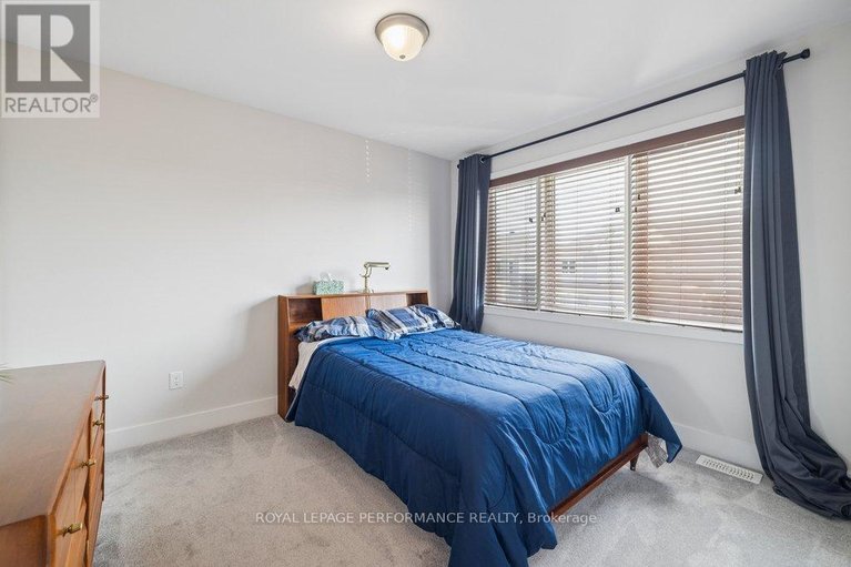 29445573/644-crevier-walk/orleans-village/ottawa/ontario/K1W0M7_40