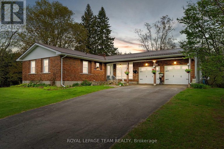 28299232/2915-county-rd-20-road/north-grenville-twp-kemptville-south/north-grenville/ontario/K0G1J0_1