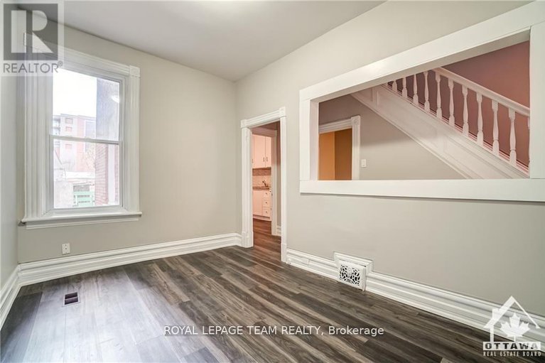 29100389/308-cumberland-street/lower-townbyward-market/ottawa/ontario/K1N7H9_6