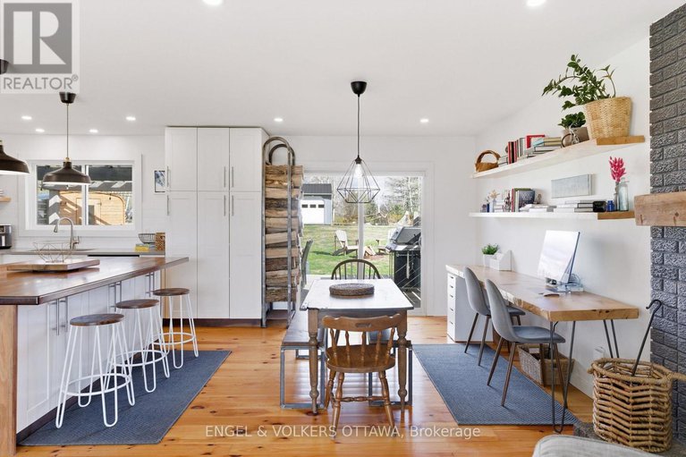 29079895/1816-ramsay-concession-8-concession/mississippi-mills-ramsay-twp/mississippi-mills/ontario/K0A1A0_23