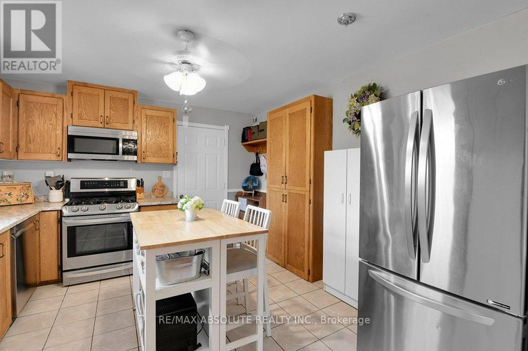 28915902/684-county-44-road/north-grenville-twp-kemptville-south/north-grenville/ontario/K0G1J0_12