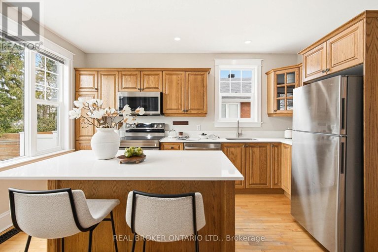 29601984/496-hartleigh-avenue/woodroffe/ottawa/ontario/K2B5J6_7