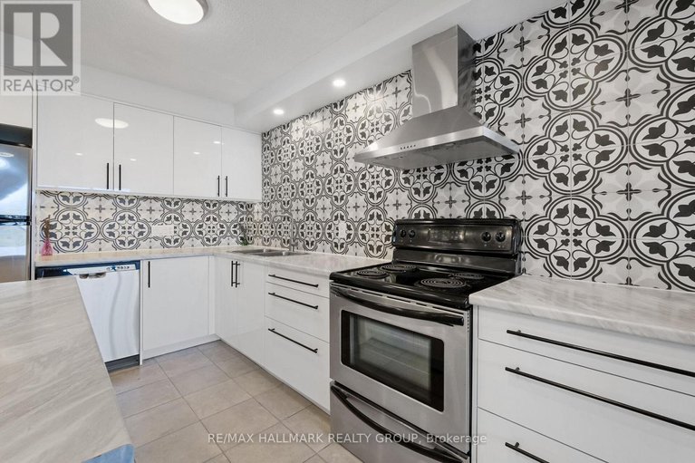 28847957/1904-900-dynes-road/carleton-square/ottawa/ontario/K2C3L6_8