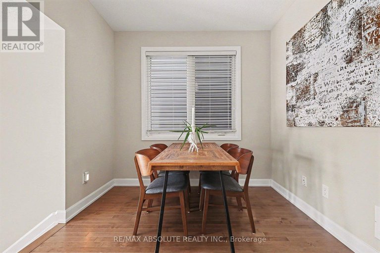 29309144/633-geranium-walk/stittsville-north/ottawa/ontario/K2S2J3_7