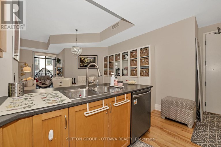 29584604/903-375-lisgar-street/ottawa-centre/ottawa/ontario/K2P0E3_10