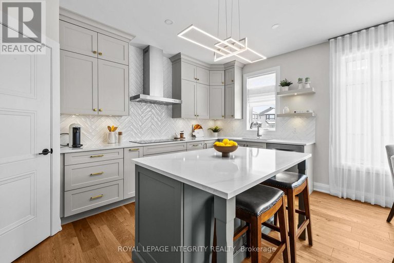 29404063/970-islington-way/leitrim/ottawa/ontario/K1T0T9_17