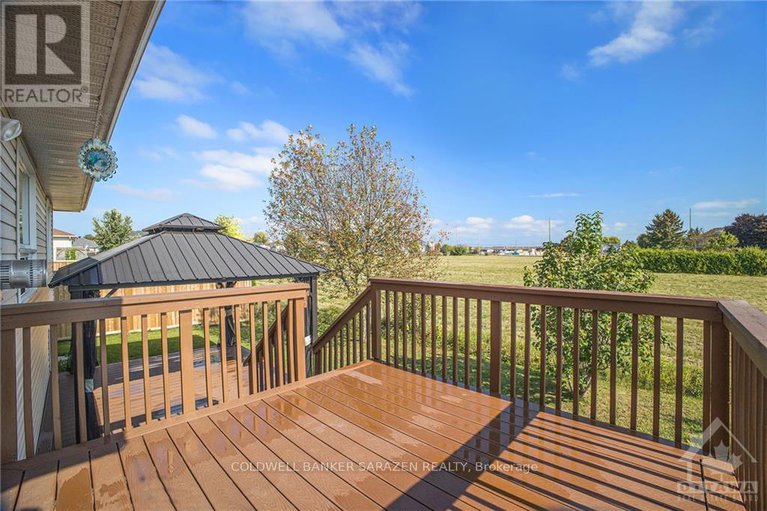 27483149/22-frieday-street/campbellbrook-village/arnprior/ontario/K7S0A6_25