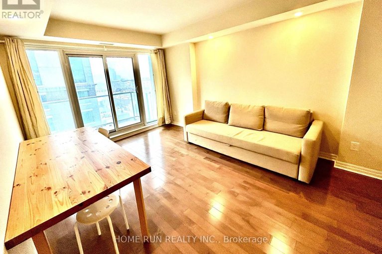 29608052/1104-195-besserer-street/sandy-hill/ottawa/ontario/K1N0B6_16