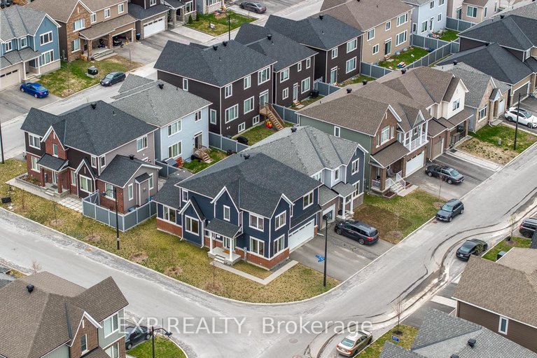 29683862/909-lesage-way/orleans-village/ottawa/ontario/K1W0M8_39
