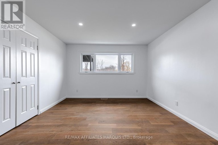 29466766/6254-poplar-street/south-glengarry-lancaster-twp/south-glengarry/ontario/K0C1E0_26