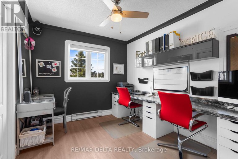 28635028/1133-hemlock-street/clarencerockland-twp/clarence-rockland/ontario/K4K1K9_16