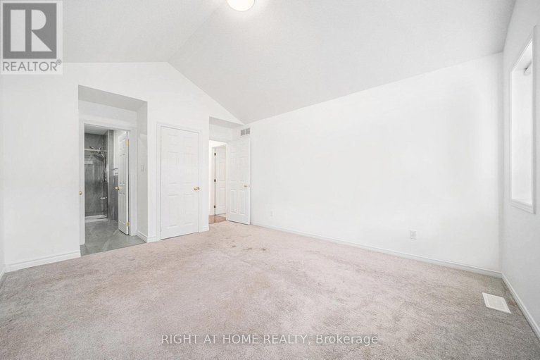 28983664/116-calaveras-avenue/longfields/ottawa/ontario/K2J4Z7_16