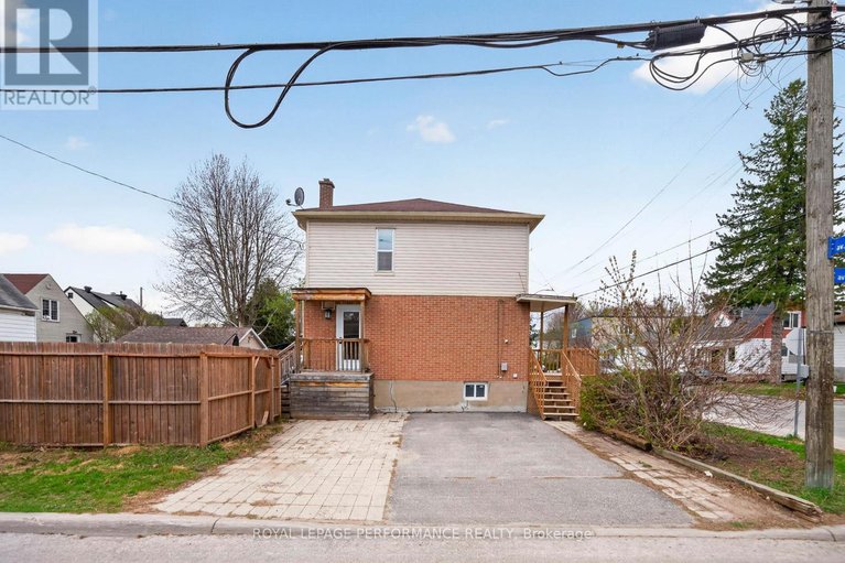 29674451/344-richelieu-avenue/vanier/ottawa/ontario/K1L6J9_32