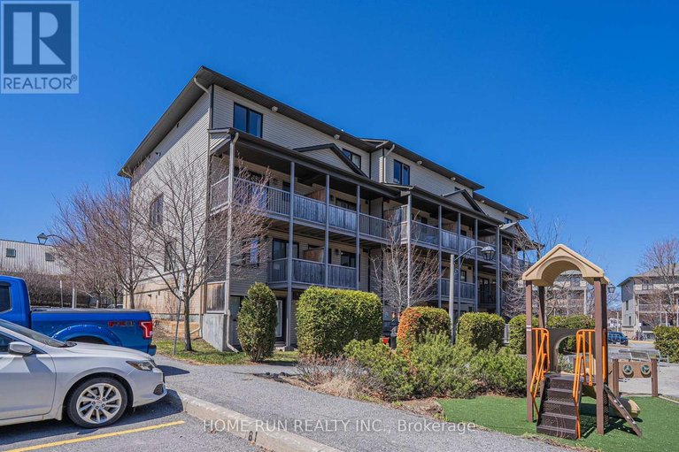 29675108/20-12-argent-private/morgans-grantsouth-march/ottawa/ontario/K2K0H2_4