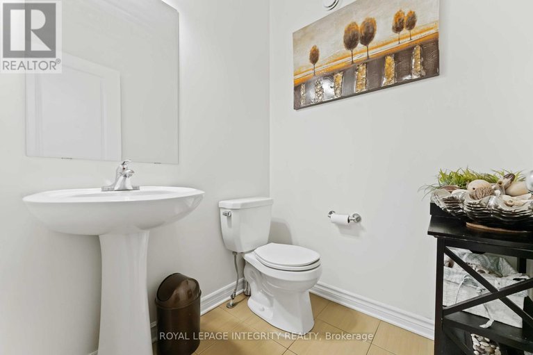 29162986/561-egret-way/half-moon-bay/ottawa/ontario/K2J0E3_43