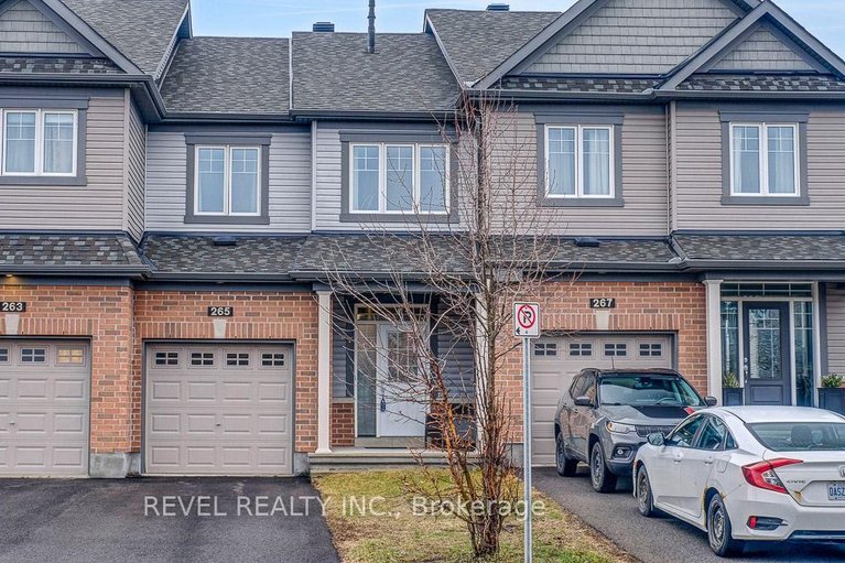 29621370/265-kimpton-drive/stittsville-north/ottawa/ontario/K2S2A9_1