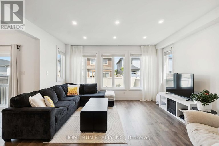 29632952/334-haliburton-heights/emerald-meadowstrailwest/ottawa/ontario/K2V0G1_8