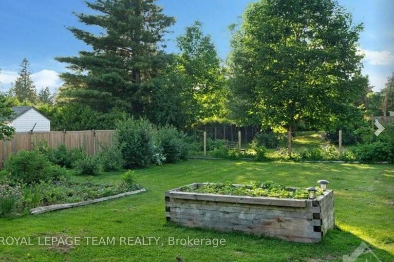 29129427/401-clothier-street-w/kemptville/north-grenville/ontario/K0G1J0_41