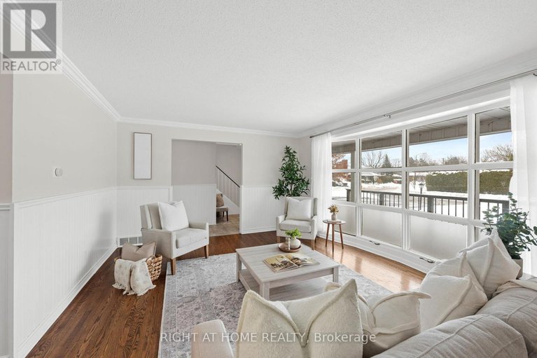 29240134/9-aurora-crescent/manordale/ottawa/ontario/K2G0Z6_8