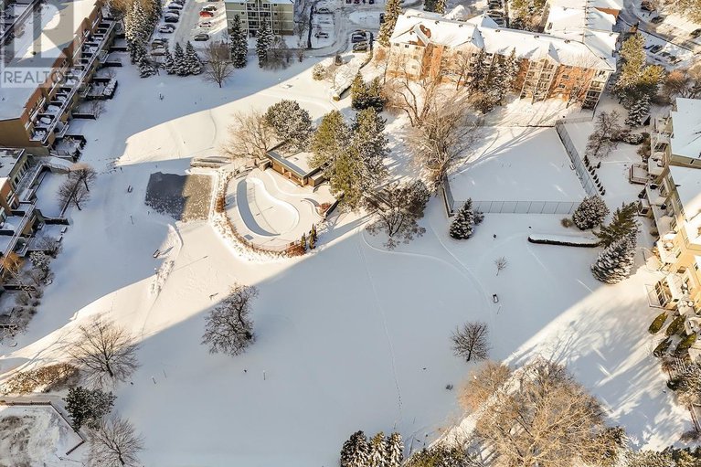 29355188/330-515-st-laurent-boulevard/viscount-alexander-park/ottawa/ontario/K1K3X5_39