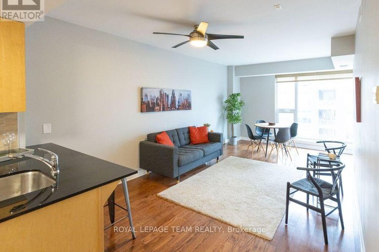 29616174/406-250-lett-street/west-centre-town/ottawa/ontario/K1R0A8_5