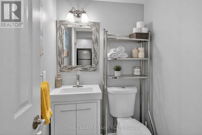 29569622/43-daventry-crescent/longfields/ottawa/ontario/K2J4N6_30