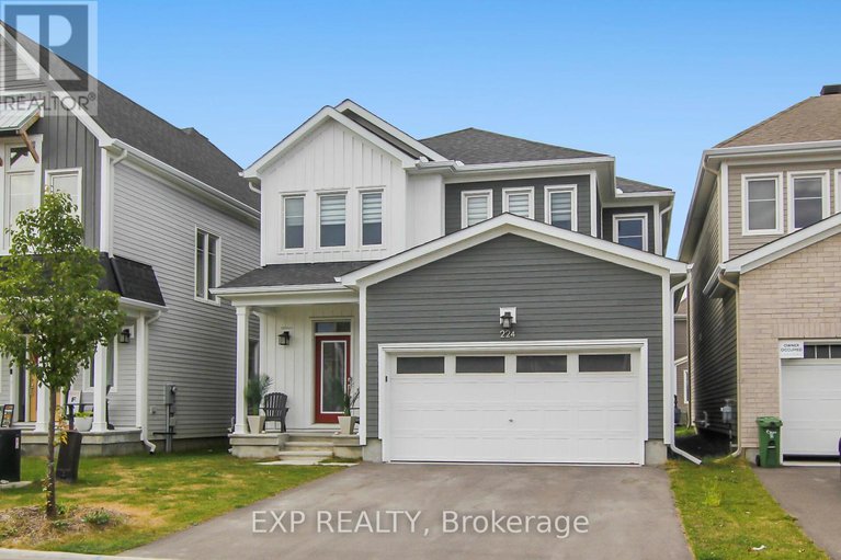 28276346/224-pursuit-terrace/goulbourn-twp-from-franktown-rdsouth-to-rideau/ottawa/ontario/K0A2Z0_2