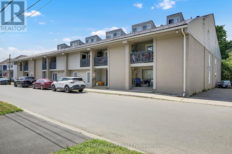 28604200/104-105-asa-street/kemptville/north-grenville/ontario/K0G1J0_1