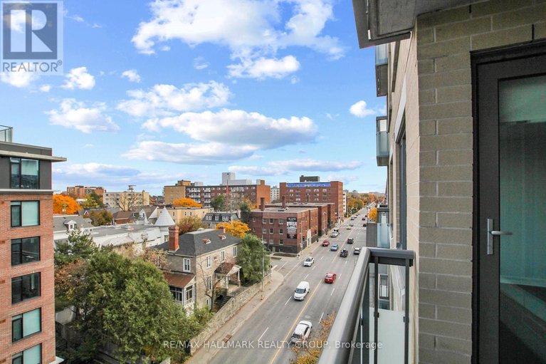 29513773/814-238-besserer-street/sandy-hill/ottawa/ontario/K1N6B1_30