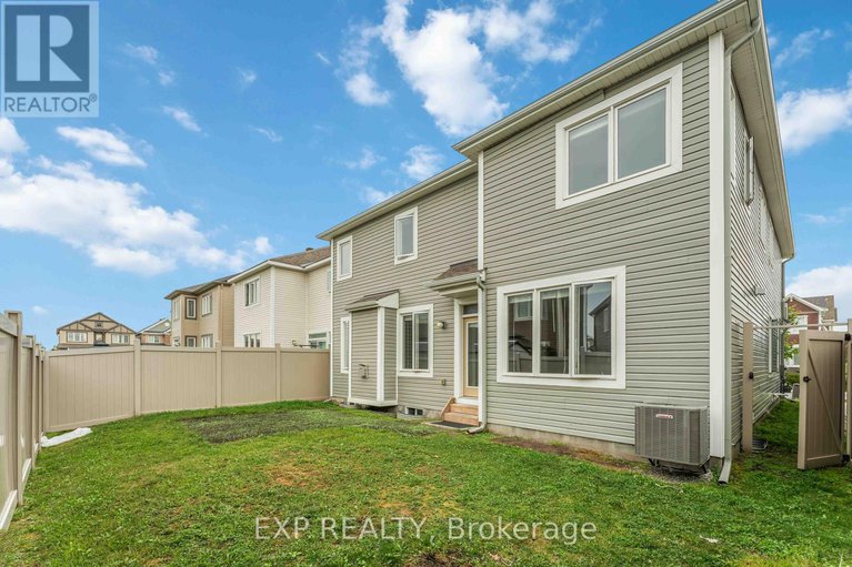 28827004/206-ponderosa-street/emerald-meadowstrailwest/ottawa/ontario/K2V0J6_46