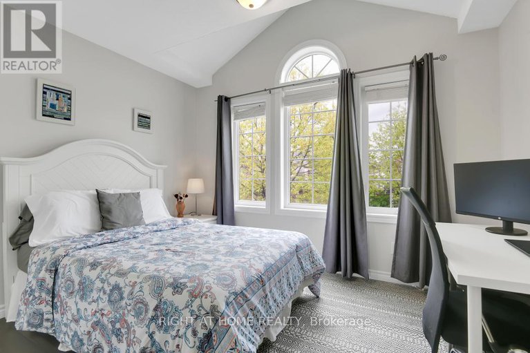 28517168/414-vendevale-avenue/stittsville-north/ottawa/ontario/K2S0M6_19