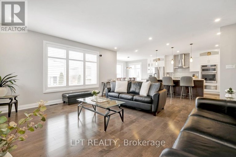 29237747/122-spindrift-circle/mahogany-community/ottawa/ontario/K4M0G4_10