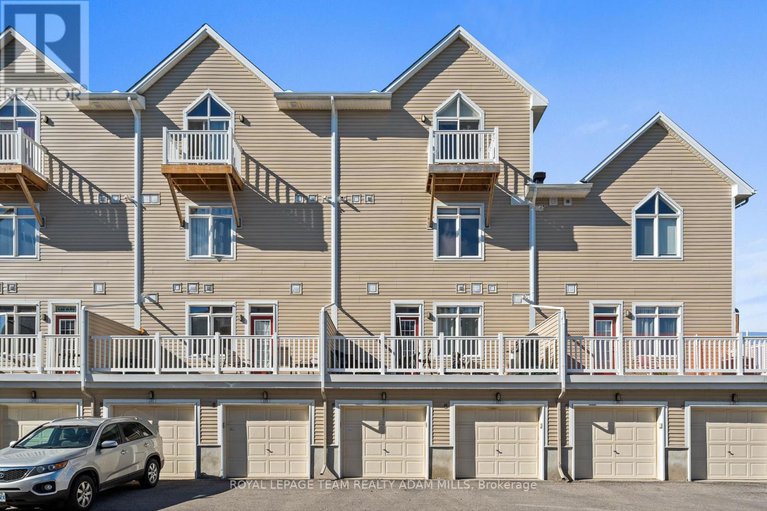 29094502/24-103-eye-bright-crescent/riverside-southgloucester-glen/ottawa/ontario/K1V2K6_37