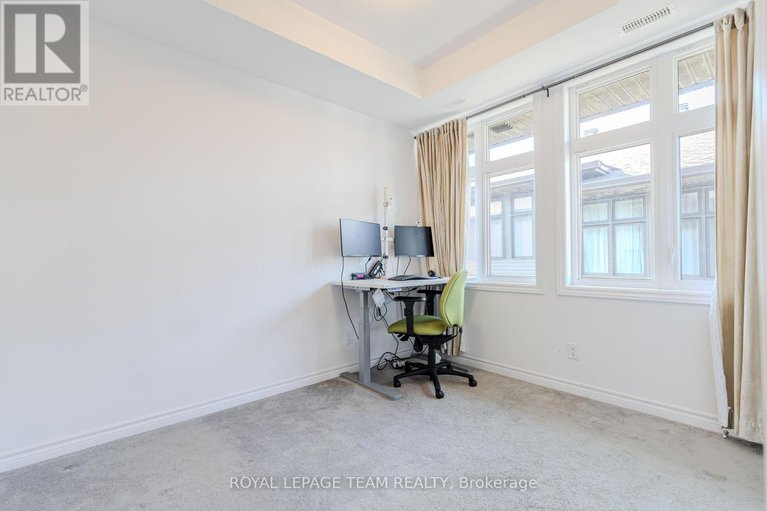 29107159/d-50-jaguar-private/emerald-meadowstrailwest/ottawa/ontario/K2V0J2_25