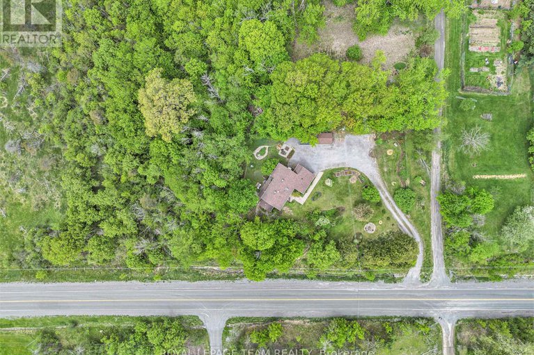 28446452/2259-fitzroy-street/fitzroy/ottawa/ontario/K0A1X0_45