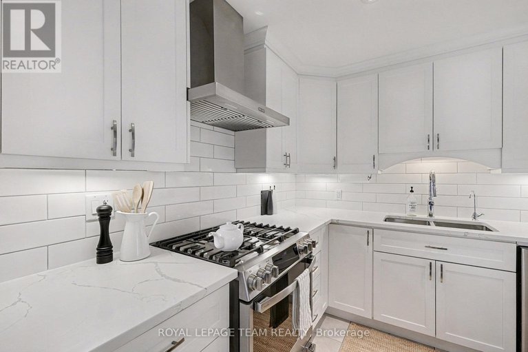 29120038/4298-schell-street/south-dundas-williamsburgh-twp/south-dundas/ontario/K0C2H0_15