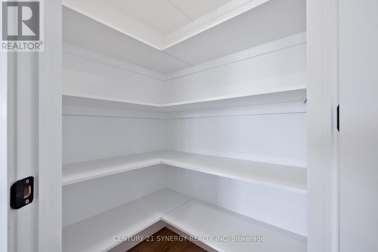 28643715/13-helen-street/north-stormont-finch-twp/north-stormont/ontario/K0A1R0_17