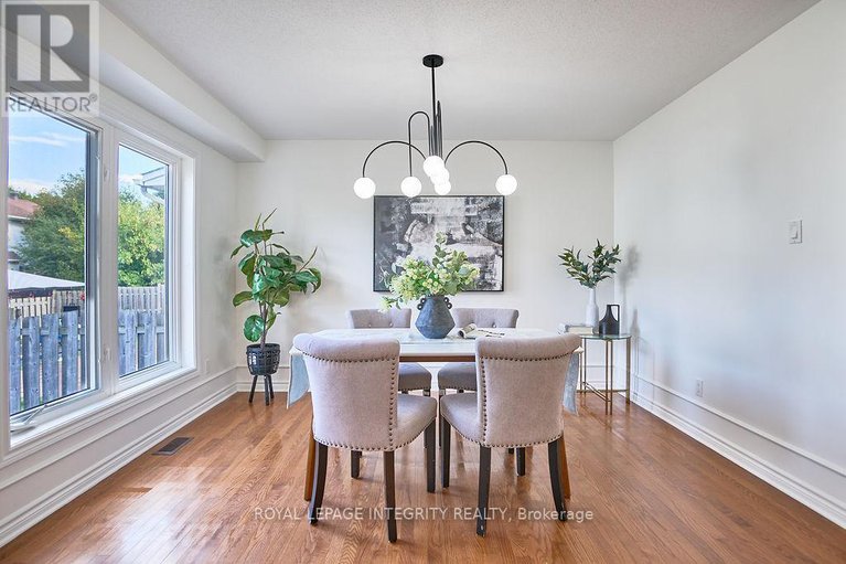 28769407/7-dunn-street/beaverbrook/ottawa/ontario/K2K3J8_14