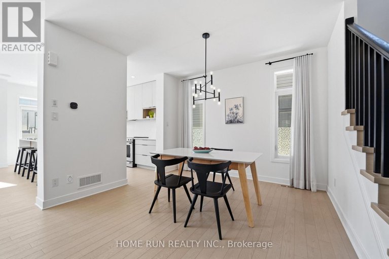 29632956/804-atrium-ridge/riverside-southgloucester-glen/ottawa/ontario/K4M0J7_21