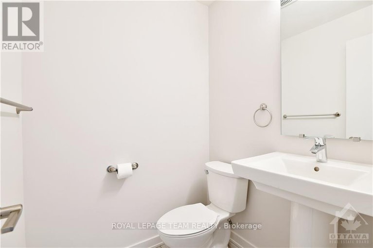 28504001/522-borbridge-avenue/riverside-southgloucester-glen/ottawa/ontario/K4M0H9_19