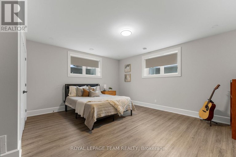 29539782/7125-still-meadow-way/greely/ottawa/ontario/K4P1B8_35