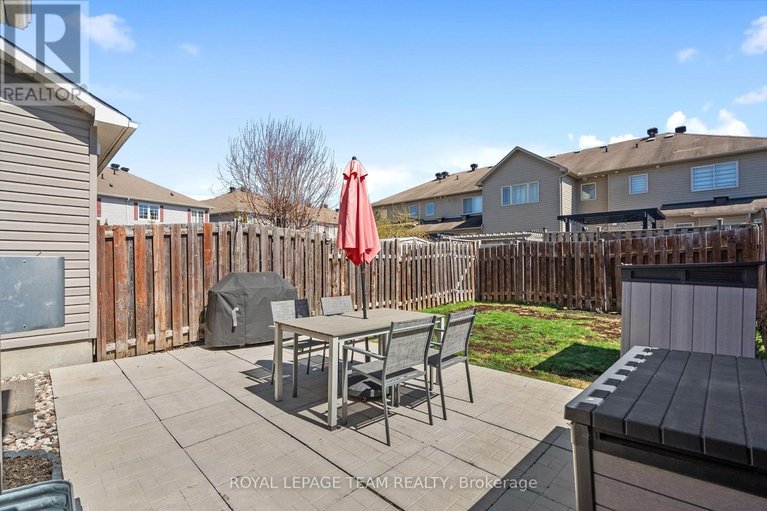 29676988/529-pepperville-crescent/emerald-meadowstrailwest/ottawa/ontario/K2M0E5_45