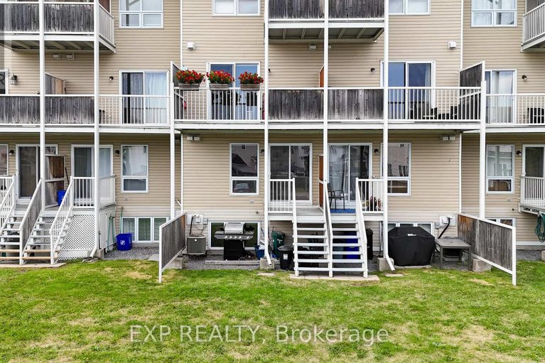 28968563/620-lakeridge-drive/avalon-east/ottawa/ontario/K4A0H4_18