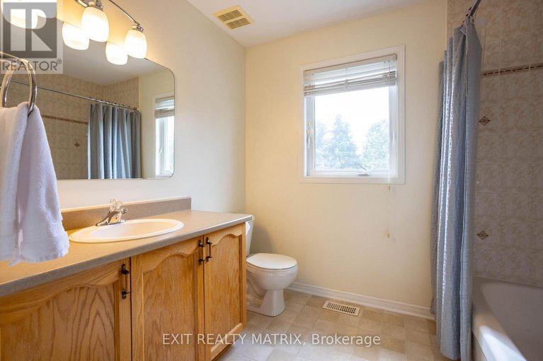 28618071/133-labelle-street/embrun/russell/ontario/K0A1W0_34