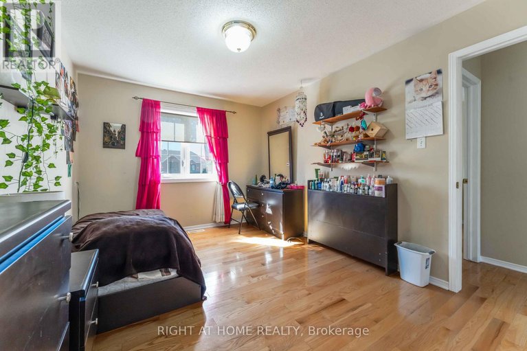 28894365/160-grassy-plains-drive/emerald-meadowstrailwest/ottawa/ontario/K2M2S1_19