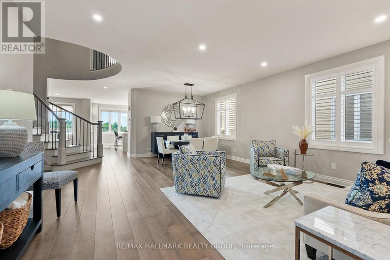 28855616/444-frank-cauley-way/avalon-east/ottawa/ontario/K4A0L5_7
