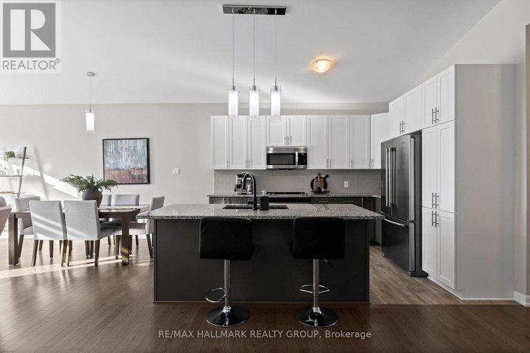 29372252/433-sterling-avenue/clarencerockland-twp/clarence-rockland/ontario/K4K0M5_5