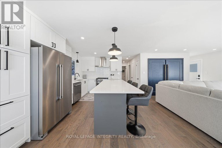 29261617/1735-landry-road/clarencerockland-twp/clarence-rockland/ontario/K0A1N0_5