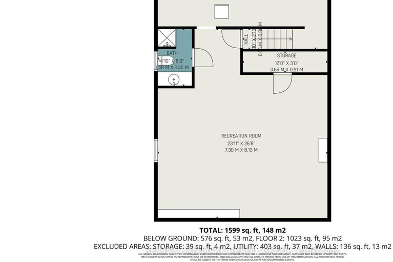 28927132/1986-michigan-avenue/urbandale-acres/ottawa/ontario/K1H6Y2_22